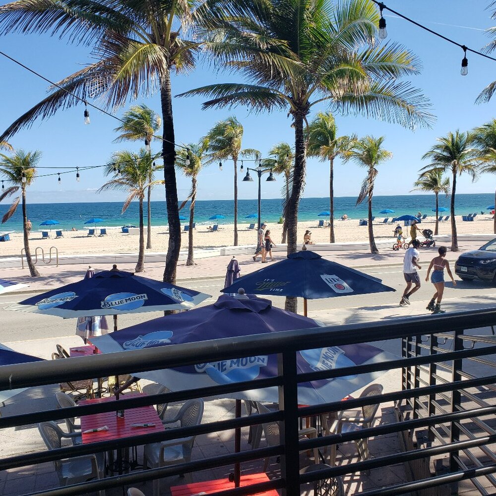 LIVE Auction Sunday March 9th 6:30 pm EST